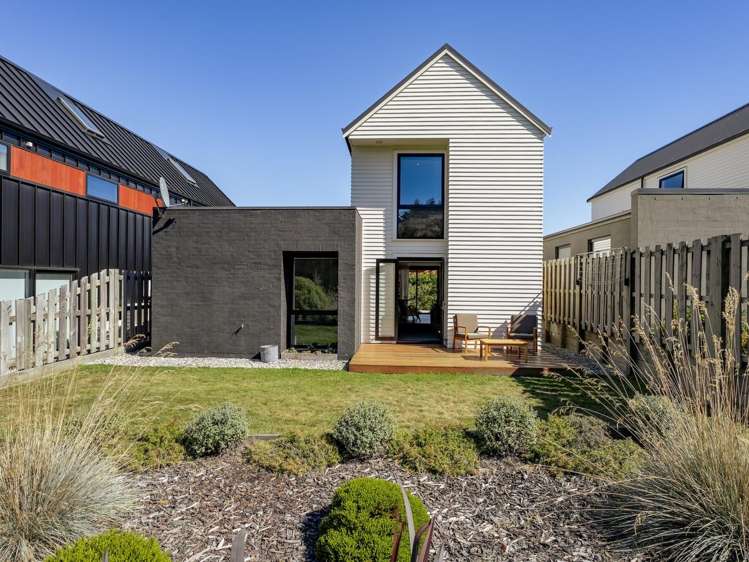 51 Red Cottage Drive Lake Hayes Estate_21