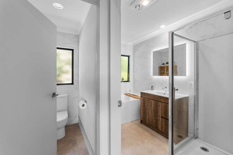 190 Welcome Bay Road Welcome Bay_10