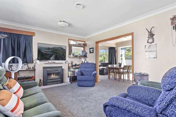 35 Muricata Avenue Mount Maunganui_13
