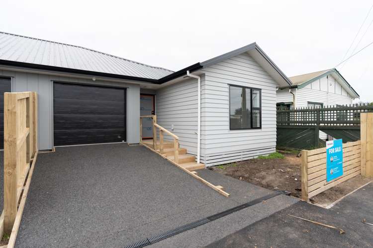 4/51 Bandon Street Frankton_0