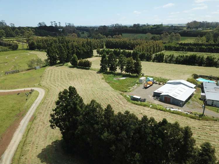 22 Limelight Lane Kerikeri_0