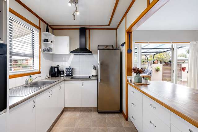 319 Fraser Street Te Awamutu_1