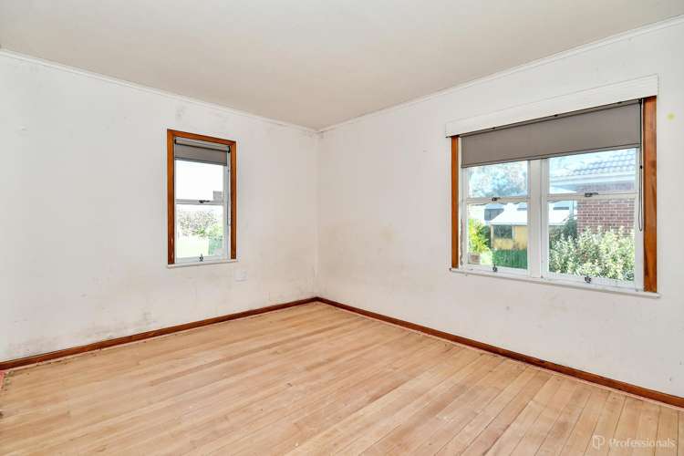 31 Esperanto Road Papatoetoe_6