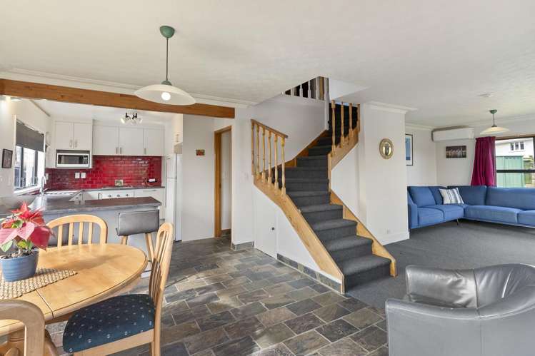 26a Cliff View Drive Green Bay_9