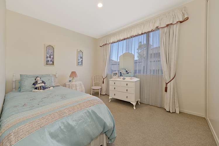 2/137 Harewood Road Papanui_12