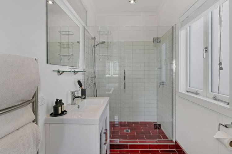 373 Point Chevalier Road Point Chevalier_8