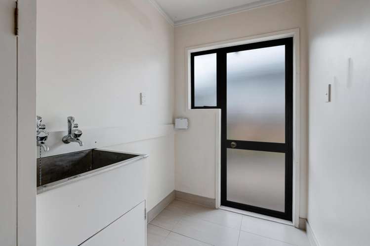 3/85 Florence Avenue Orewa_12