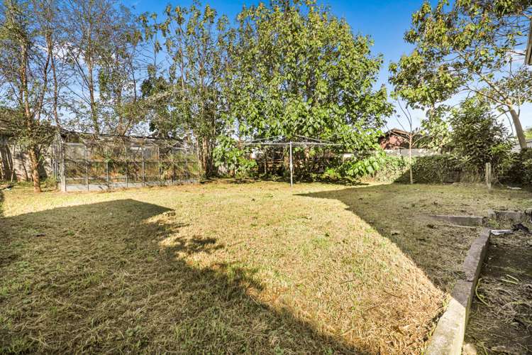 488 Weymouth Road Manurewa_8