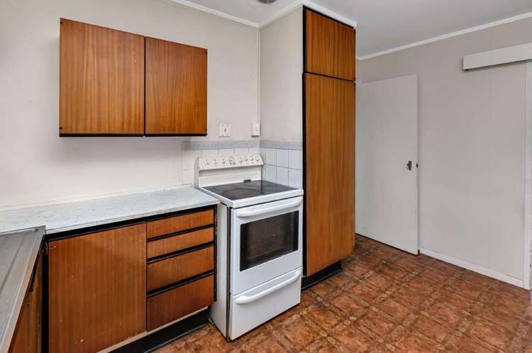 18 Tamingi Street Ruakākā_12