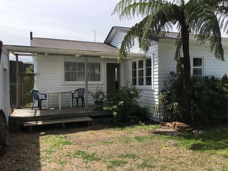 409 Foxton Shannon Road Foxton_0