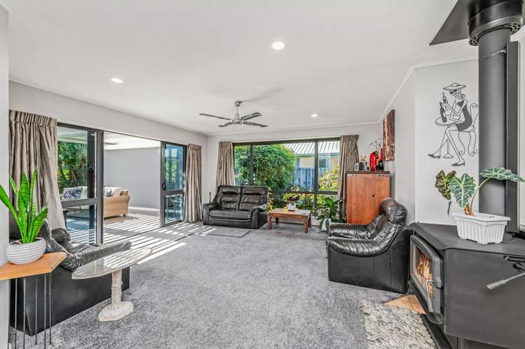 28 Durrell Way Rolleston_10