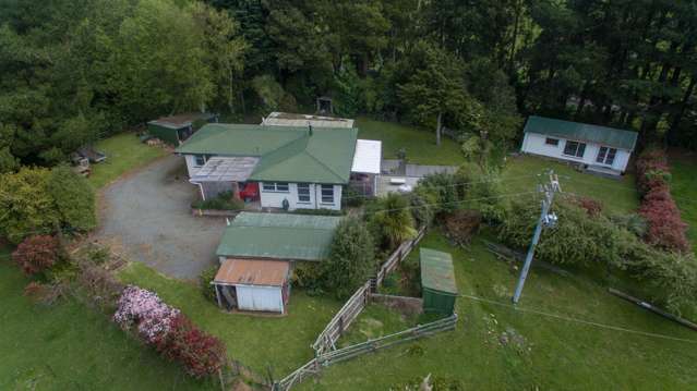 1740 Whangaehu Valley Road Whangaehu Valley_1