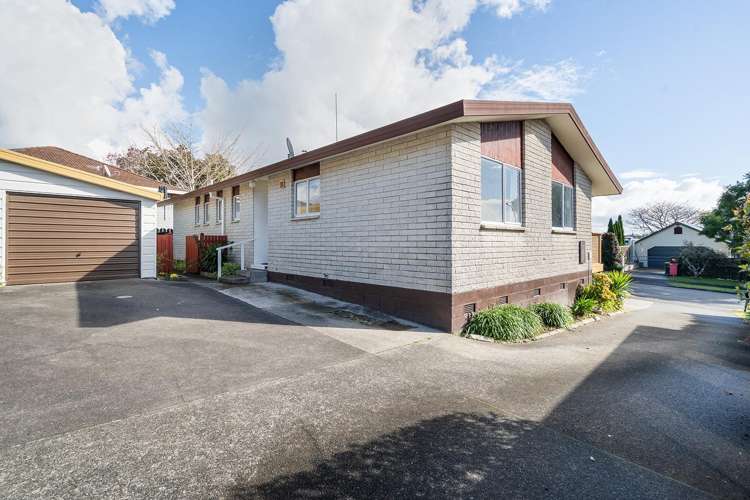 12 Forrester Drive Welcome Bay_15