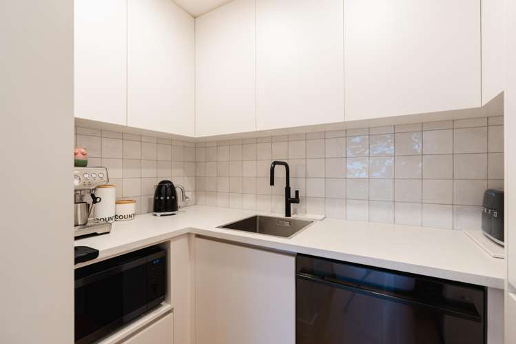 16 Joe Brown Avenue Mosgiel_17