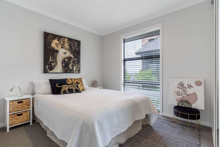 5 Ridge Drive Omokoroa_13