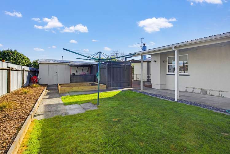 5 Kea Street Stoke_26