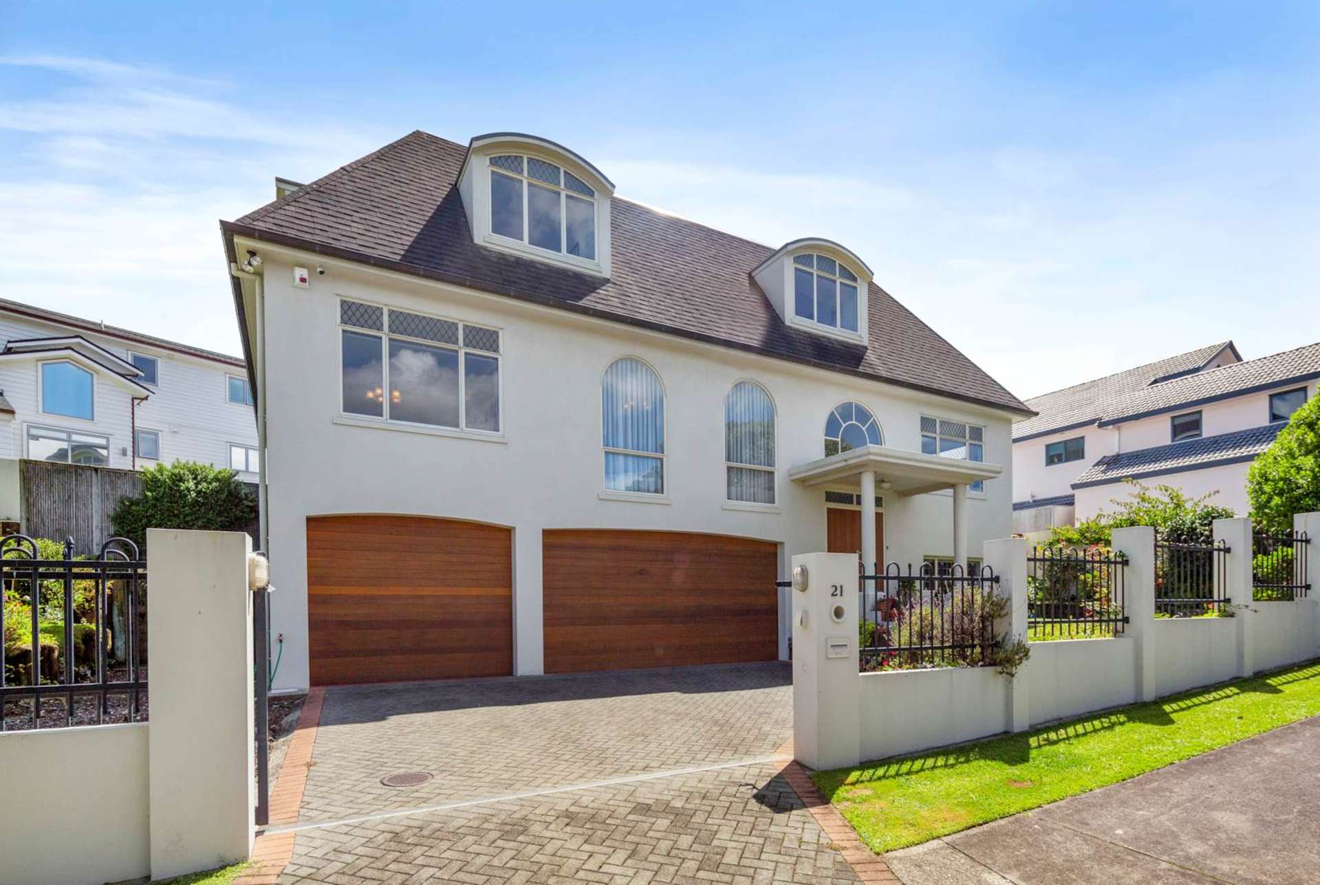 21 John Rymer Place Kohimarama_0