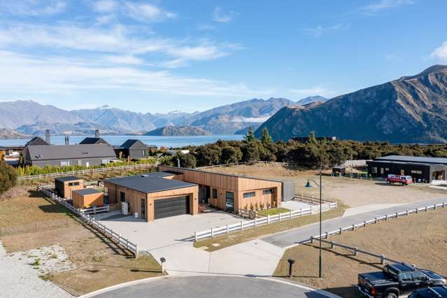 9 Bull Ridge Wanaka_1