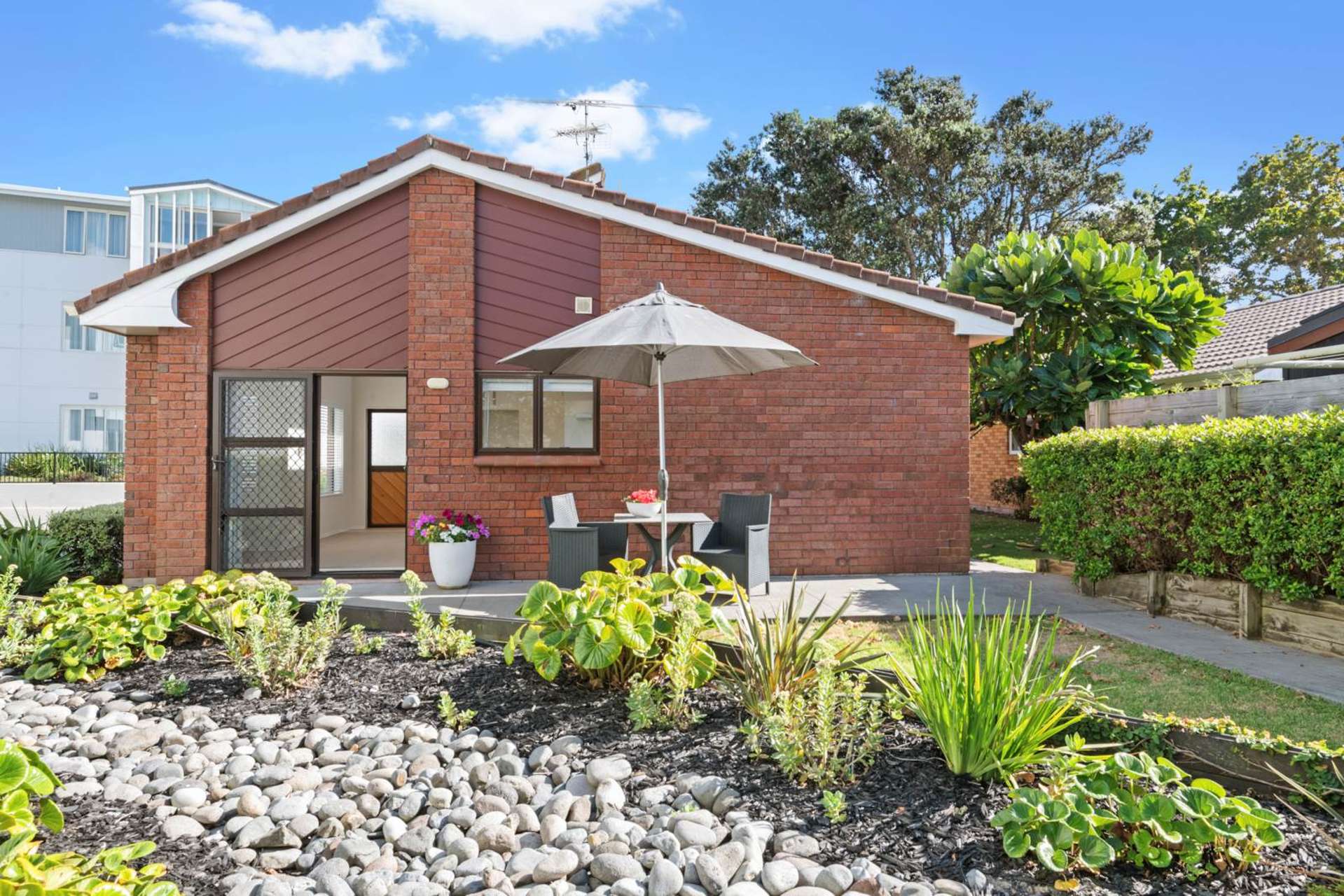 8 Milton Road Orewa_0