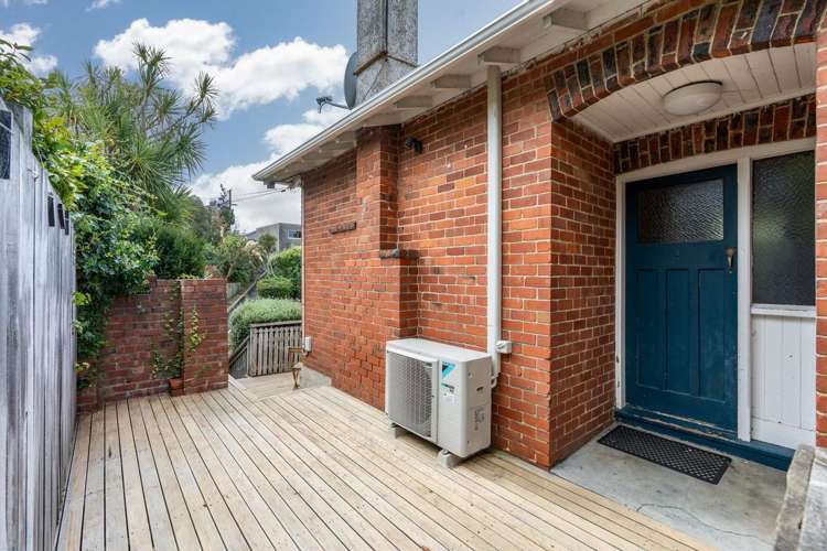 52 Mitchell Avenue Maryhill_22