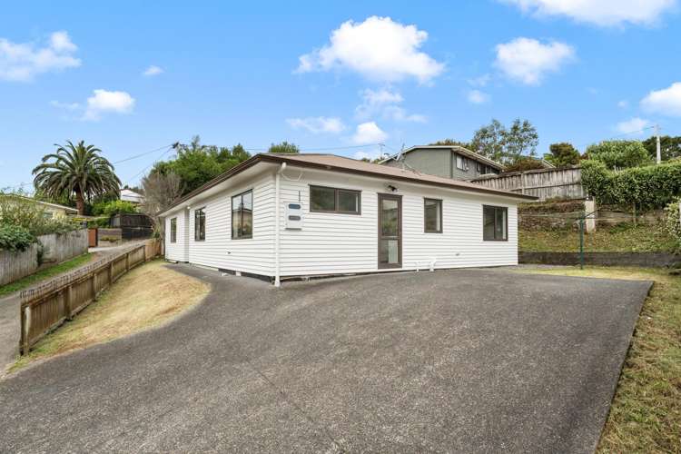 46b Brains Road Kelston_16