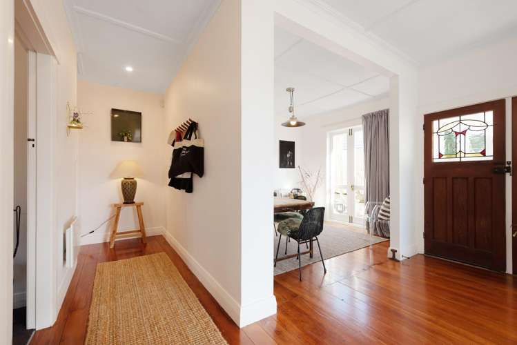 22 Ponsonby Road Karori_18