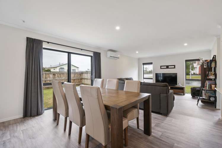 61 Wilson Street Bulls_6