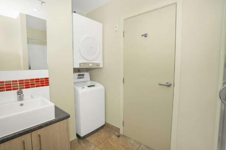 102/268 Tuam Street Christchurch Central_8