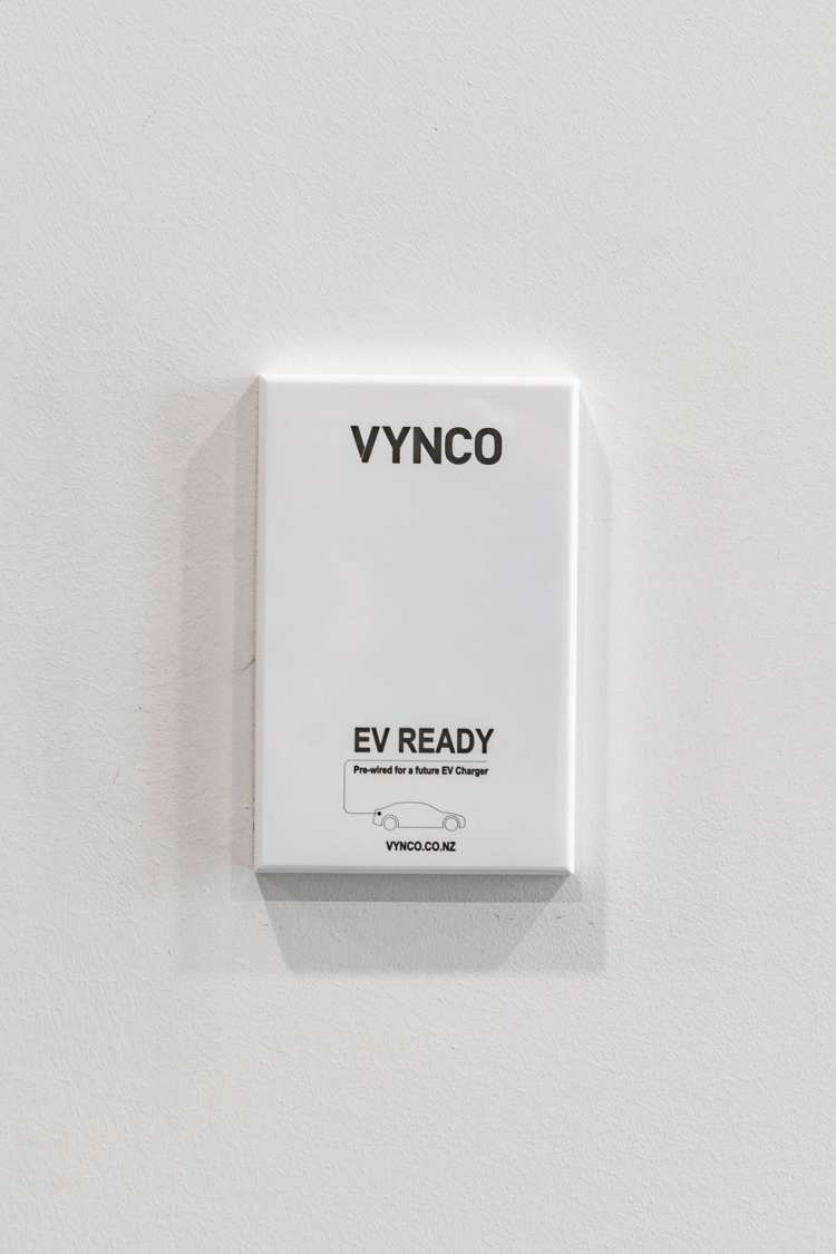 25-27 Sunnymead Road Glen Innes_15