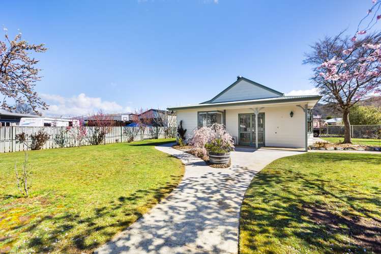 10 Albert Drive Clyde_11