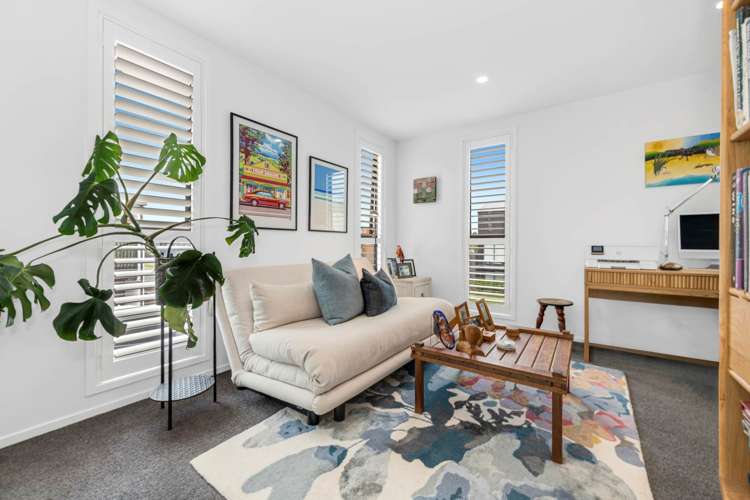 1 Unga Place Beachlands_20