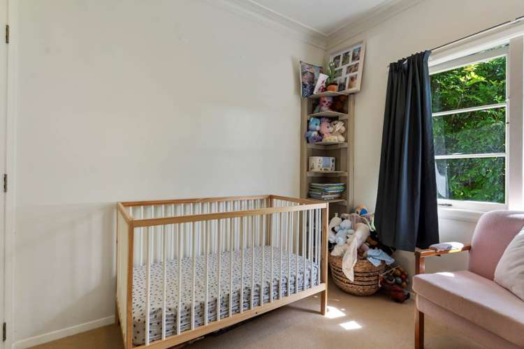 11 Elliot Street Howick_9