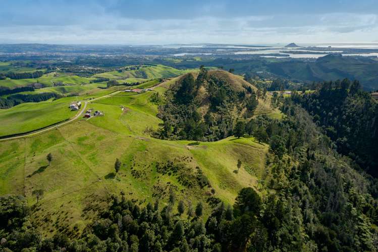 100 Kaitemako Road South Ohauiti_21