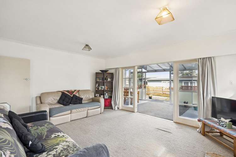 48 Robinson Avenue_4