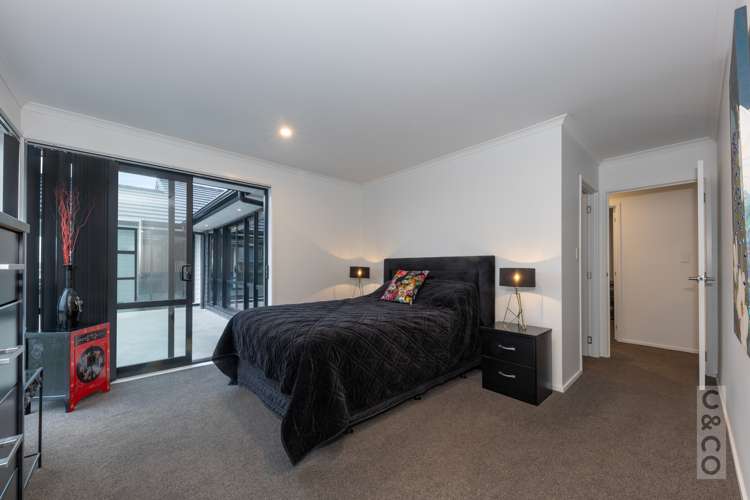 104 Solan Drive Waimauku_29