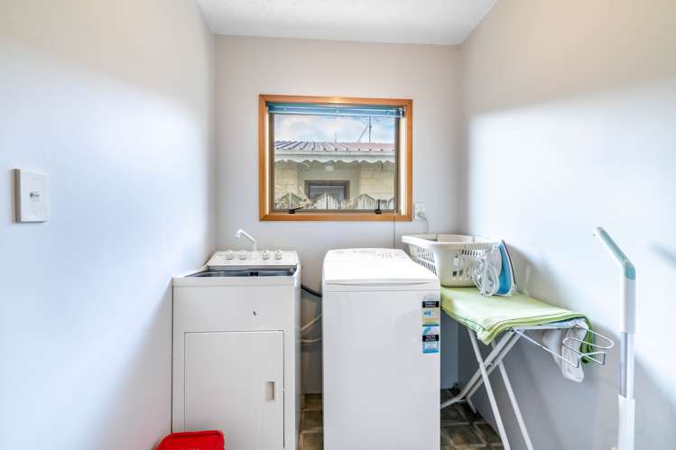 145 Gimblett Street Waikiwi_16