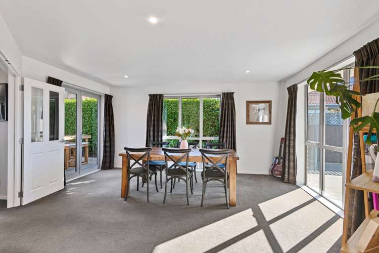 86a Brynley Street Hornby_8