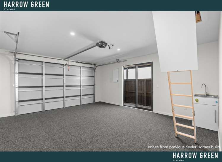 90 Hungerford Drive Rolleston_16