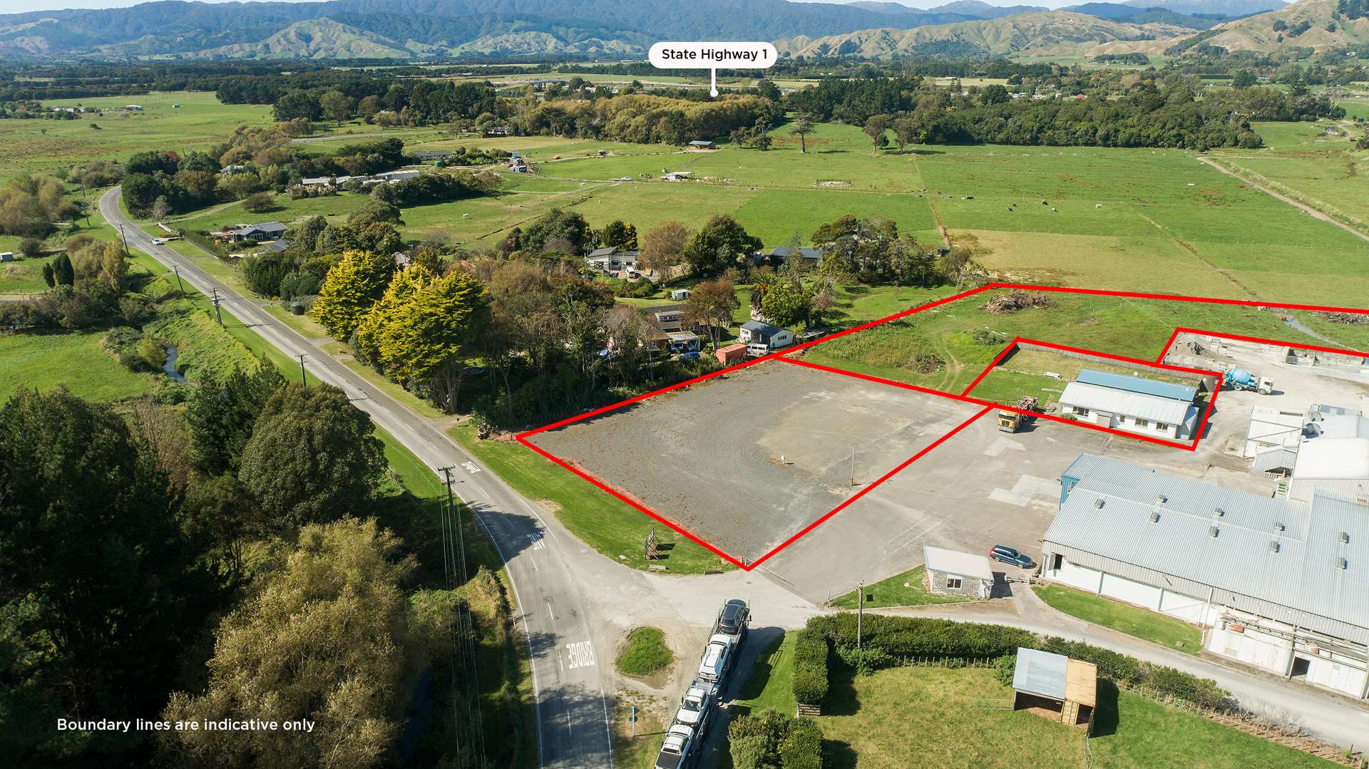 143 (b) Te Horo Beach Road Otaki Beach_0