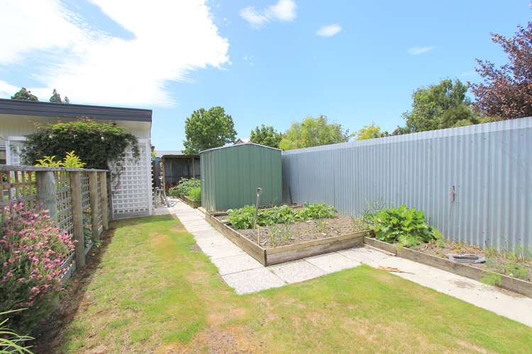 33 Purkiss Street Springlands_9