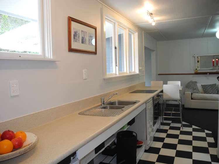 47 Tikao Bay Road Wainui_5