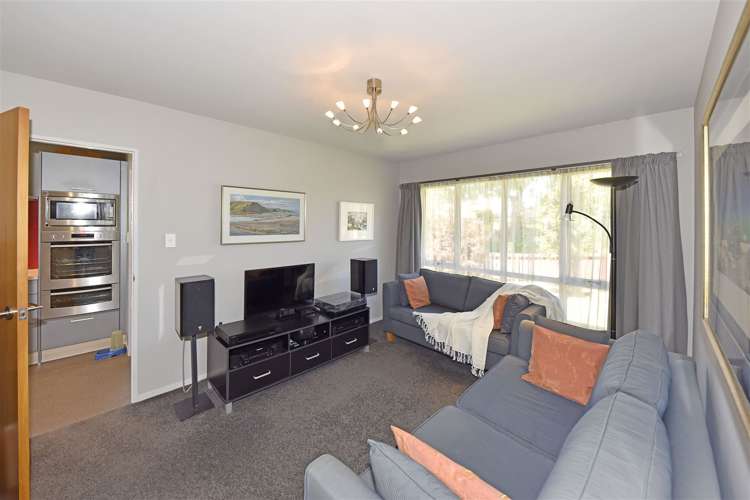 11 Thornwood Place Redwood_14