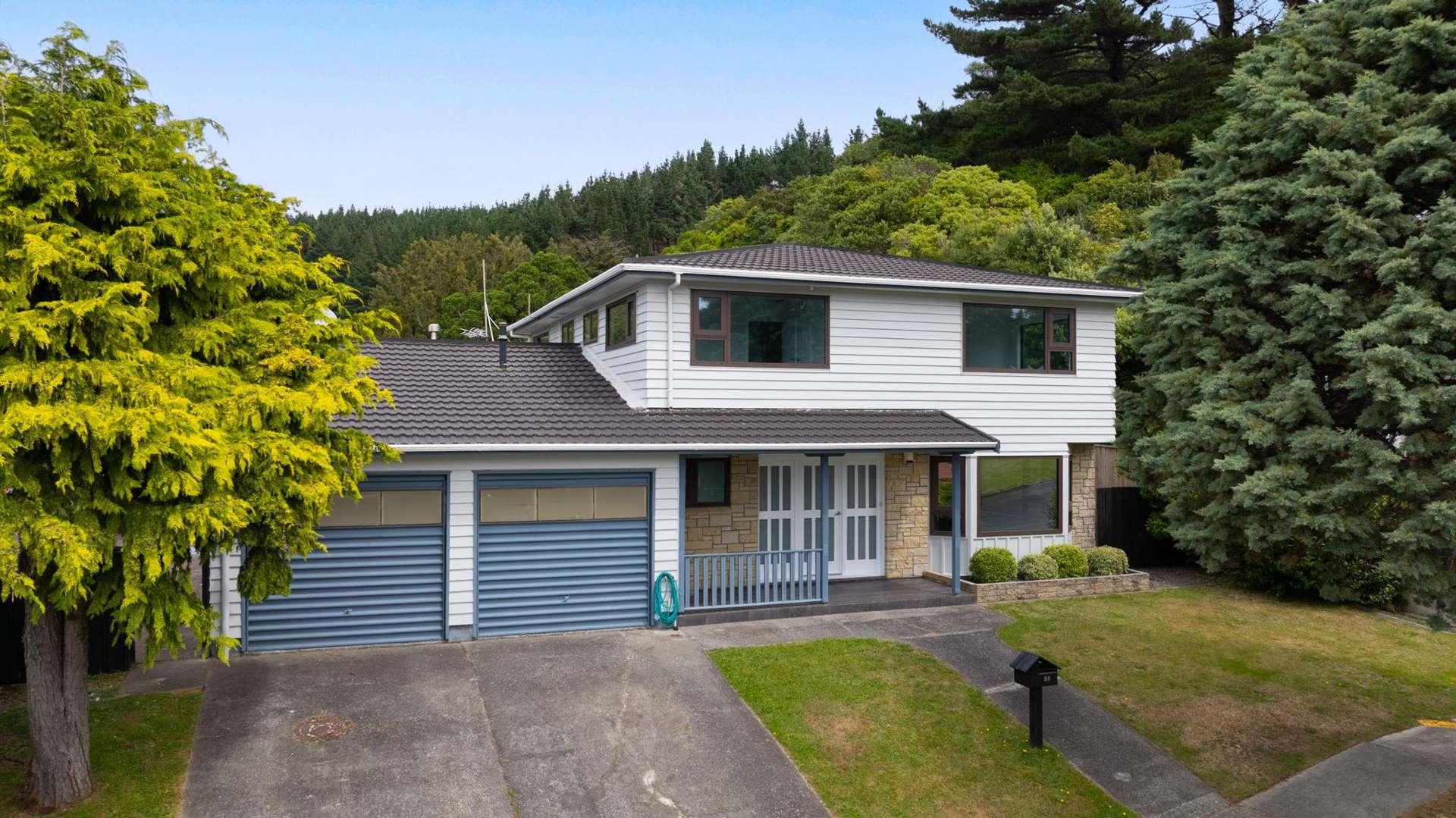 28 Greyfriars Crescent Tawa_0