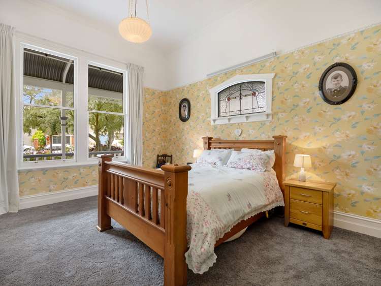 19 Wharfe Street Oamaru_15