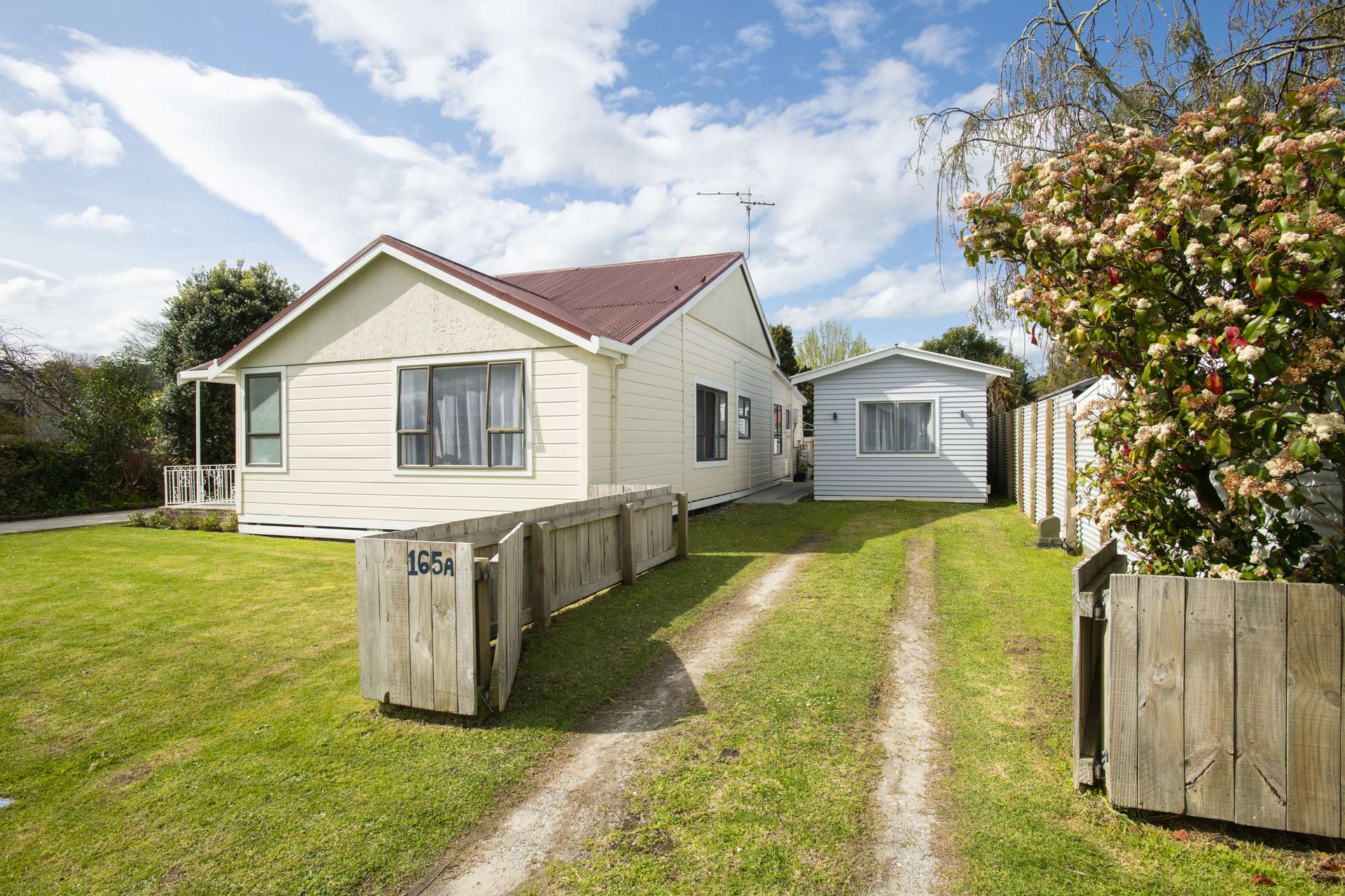 165 Clifford Street Whataupoko_0