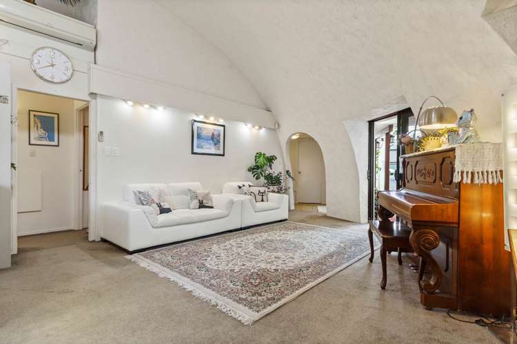 3/11 Ngaio Street Takapuna_29