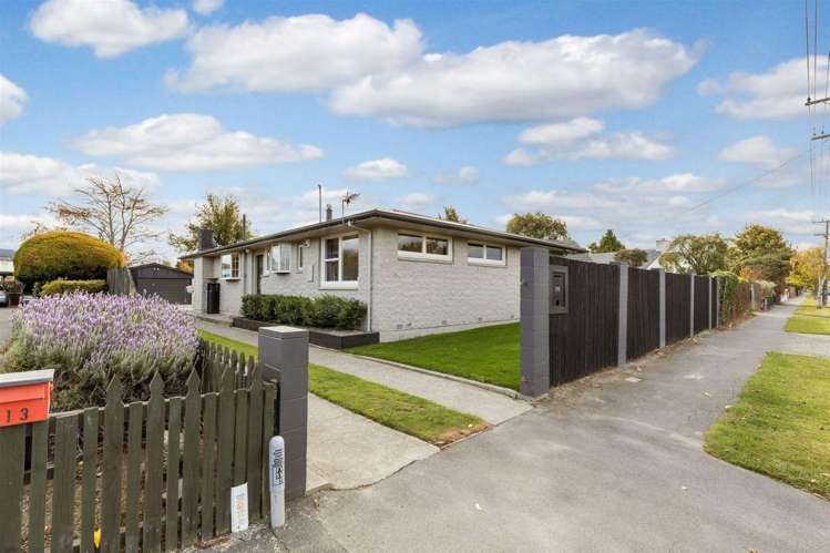 215 Grimseys Road Redwood_16