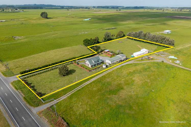 940 State Highway 1 Himatangi_47