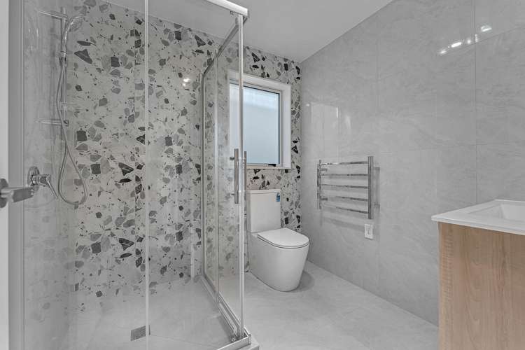 536E Weymouth Road Weymouth_24