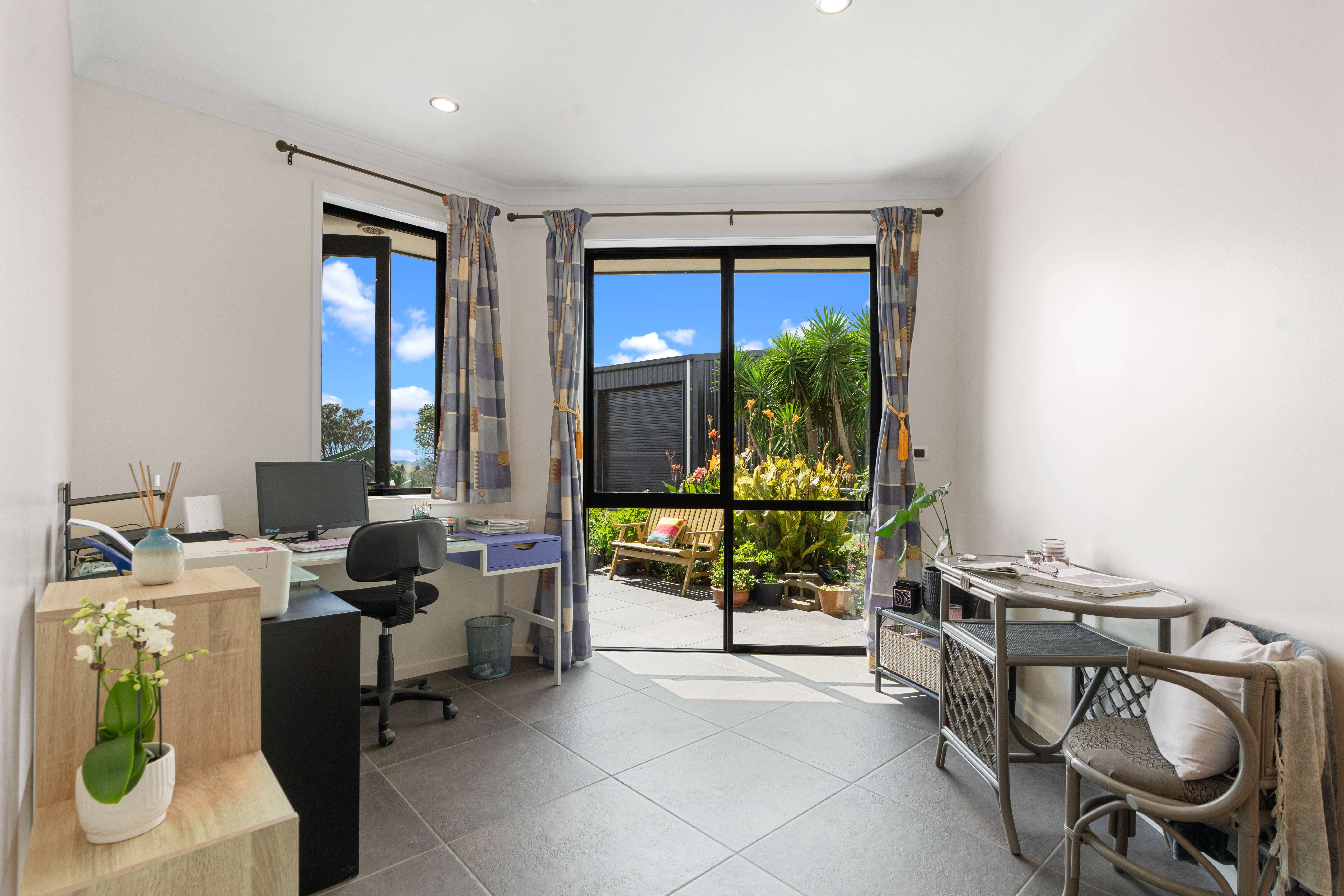 710 Three Mile Bush Road Te Kamo Whangārei Houses for Sale One Roof